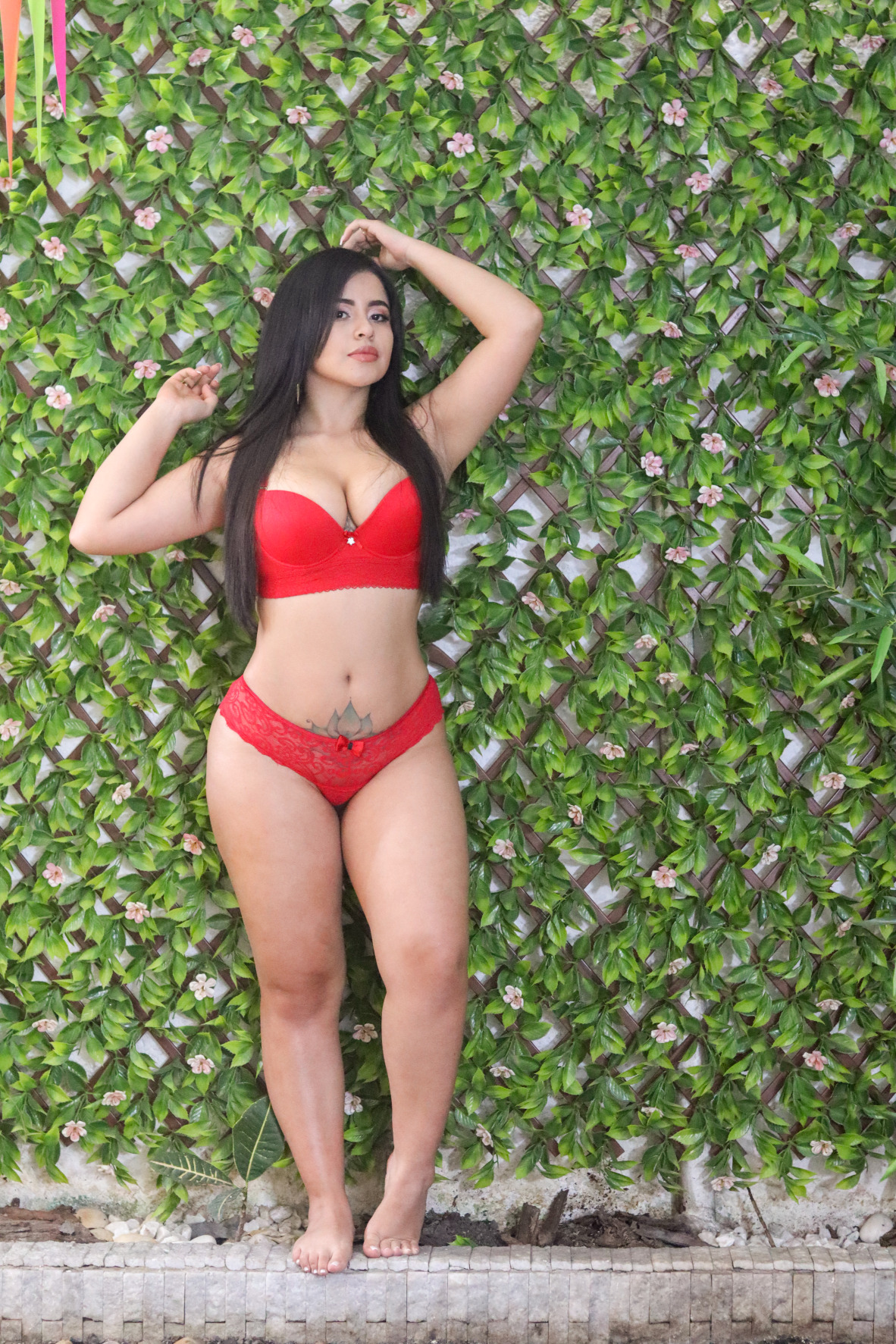 AgathaVegaa picture 1