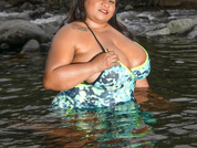 dajanaaroa pic