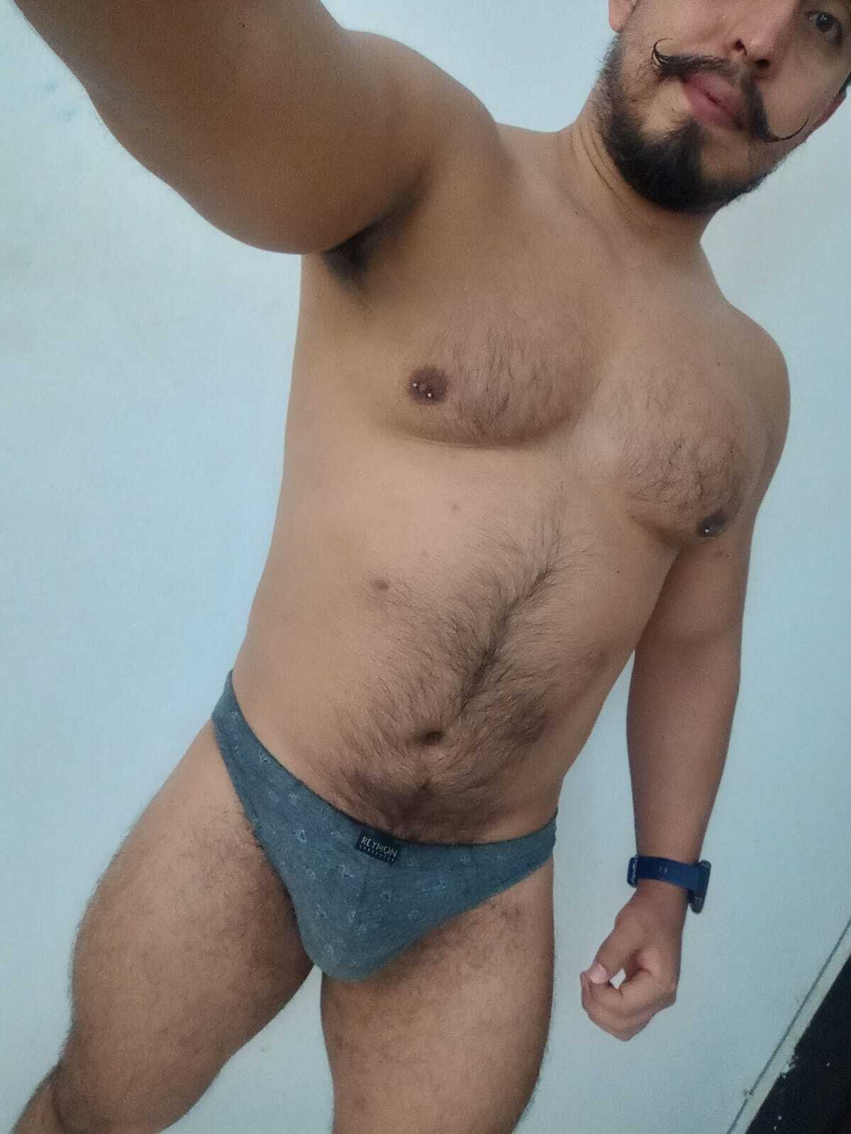 kalethbigdick88 from Jerkmate