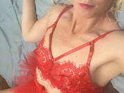 astralella pic
