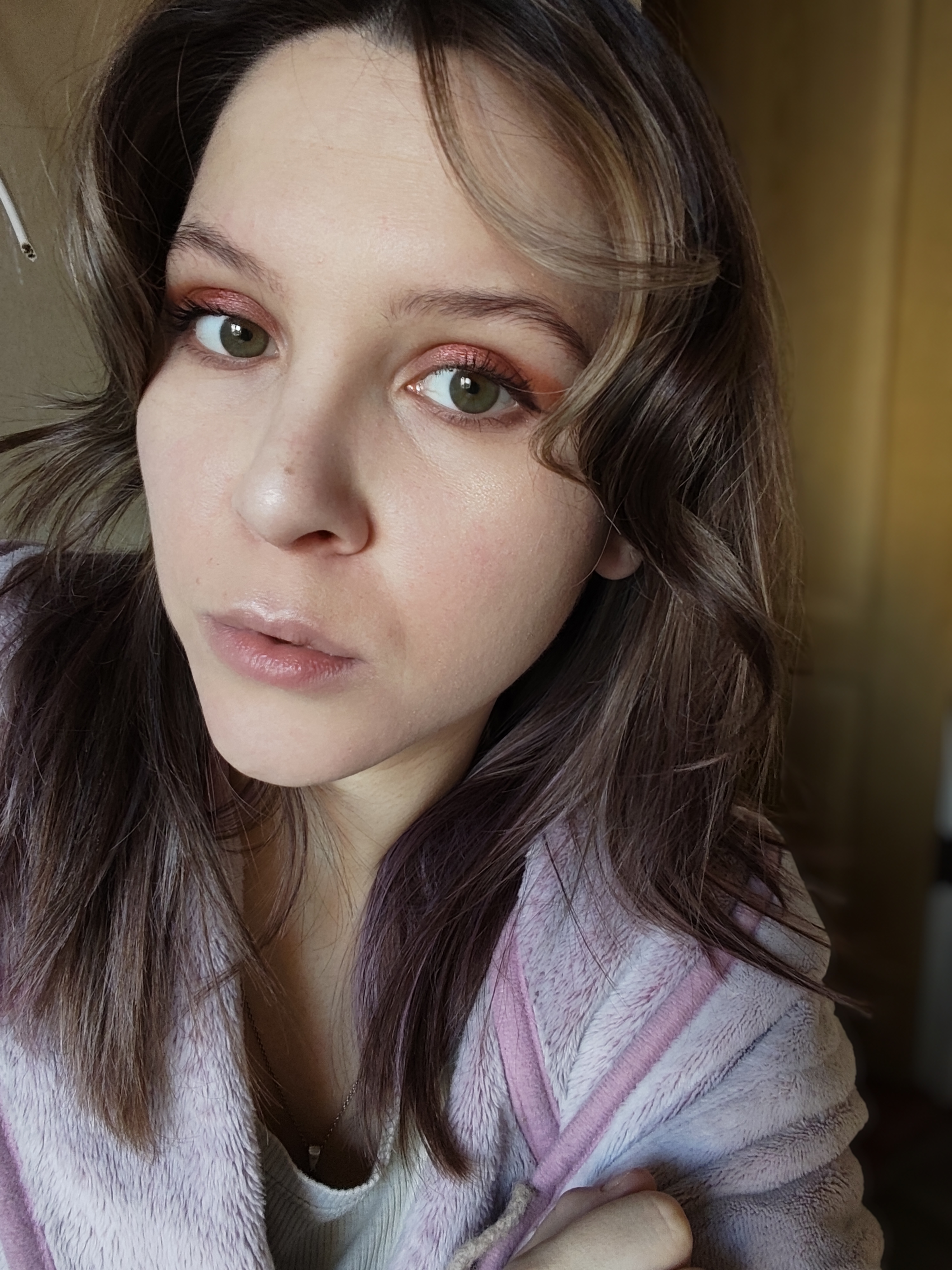 Magical_Fox picture 3