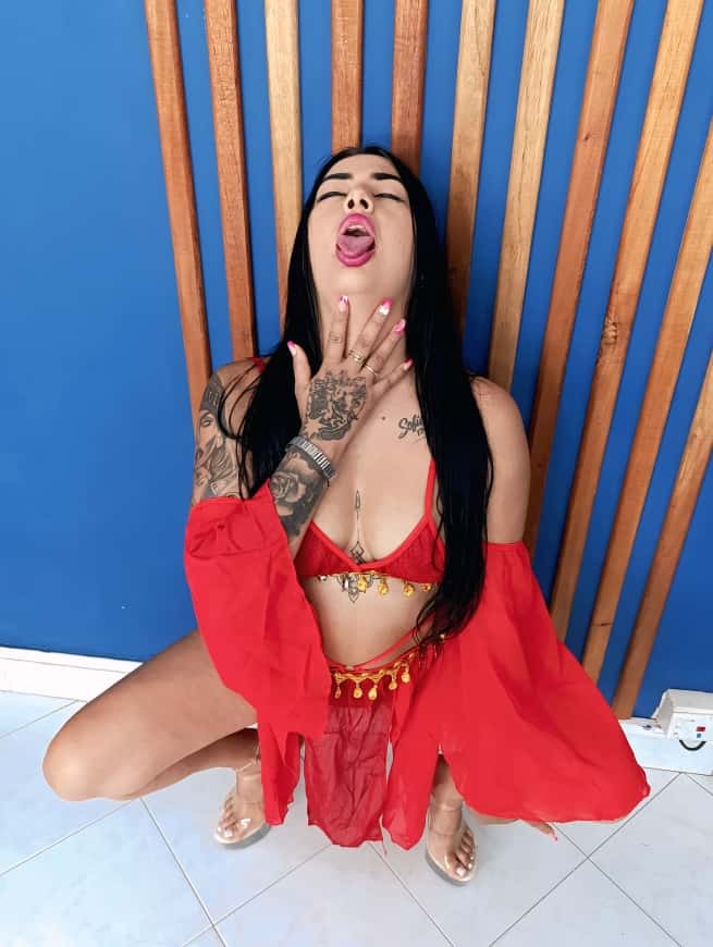 Skarlett_33 picture 8