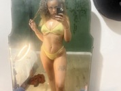 Velvet_Dissapointment