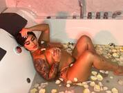 melaniepalmer pic
