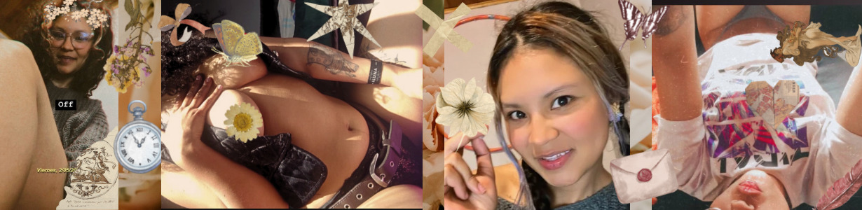 hathorlove from Jerkmate