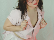 milaaoki pic