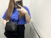 MagicPeachhs Cam » Live Sex Cam Action from Poland Photo