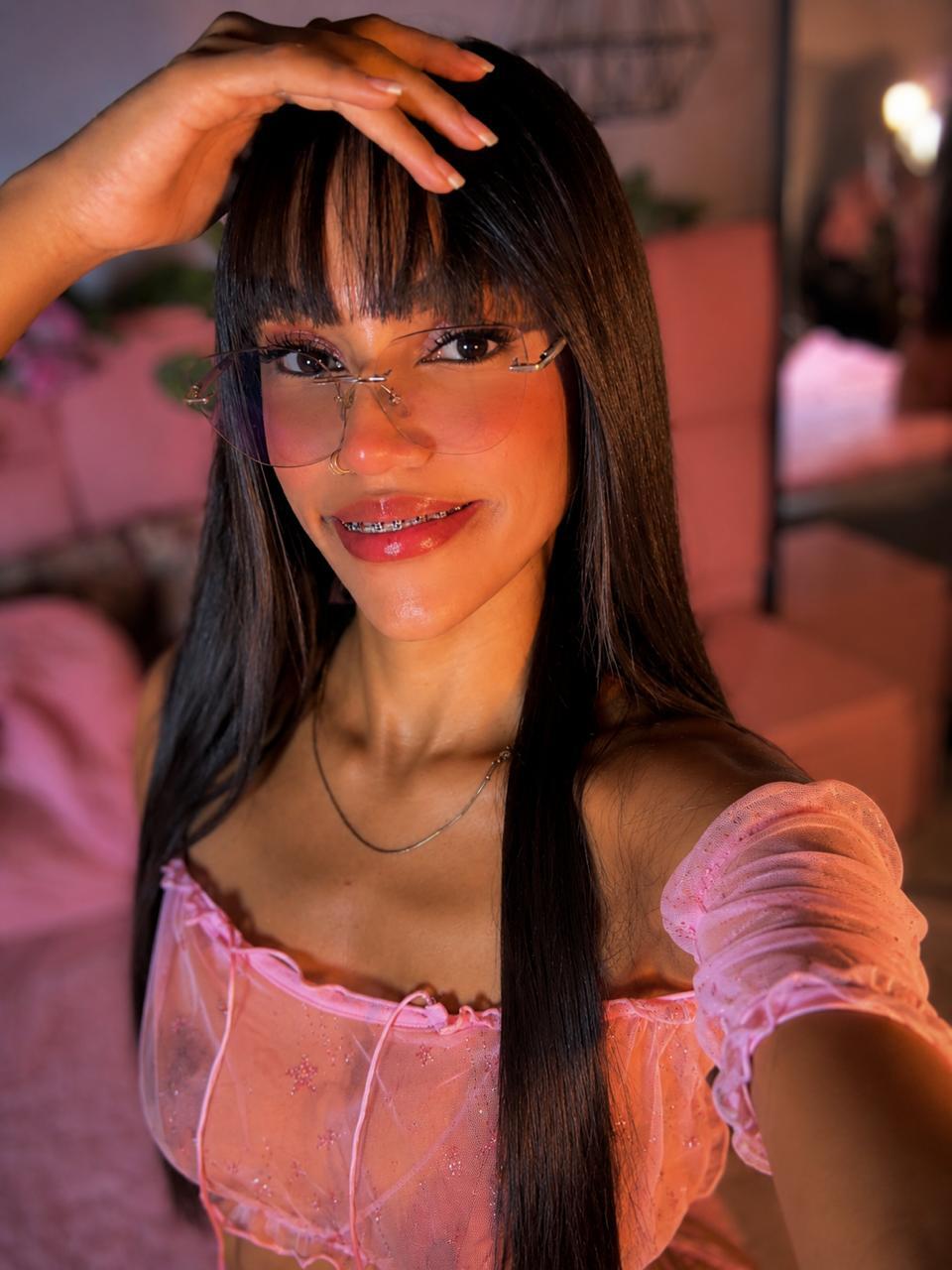 SheilaThomson