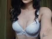 maddisonsummer pic