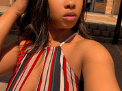 ebonyhotness pic