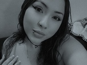 kendal_slow