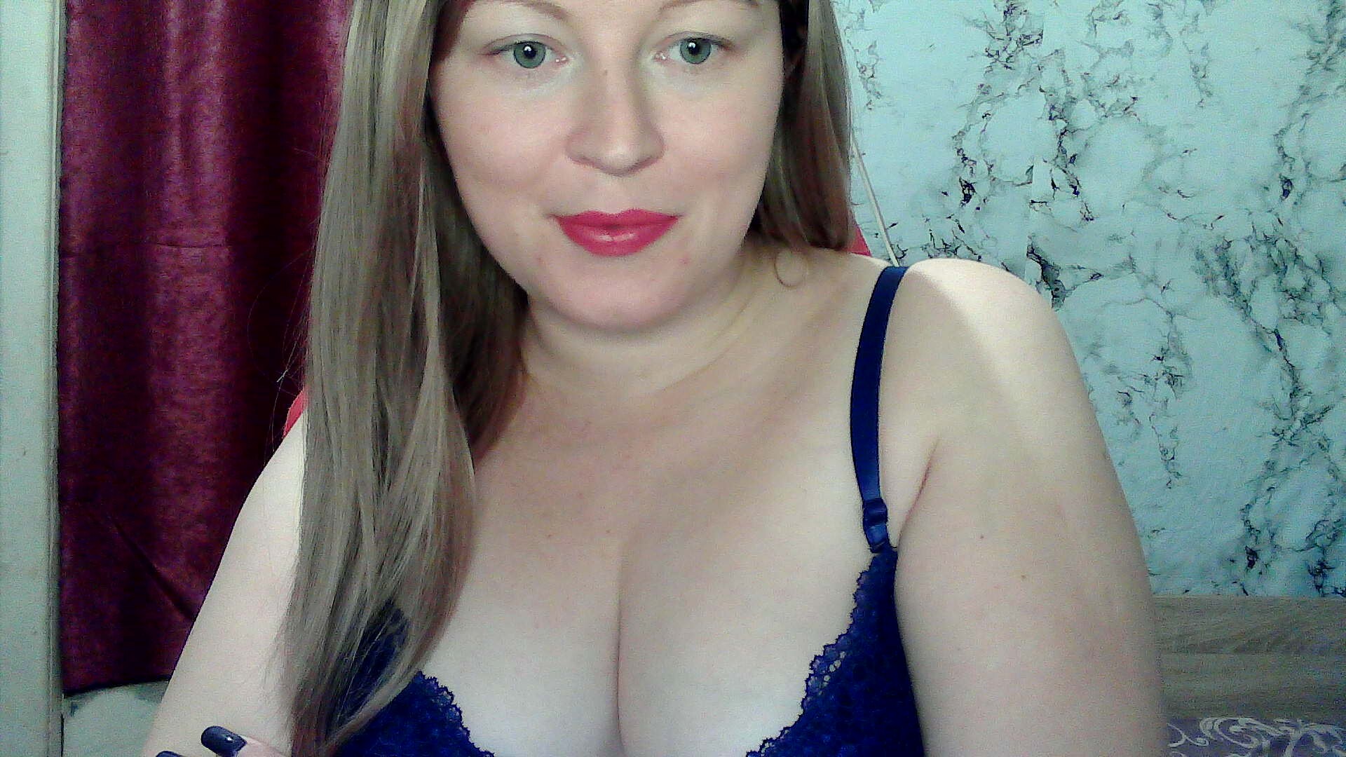 miss_diorr from Jerkmate