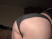 sexysusie_r pic
