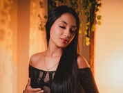 sweetcherry91 photo