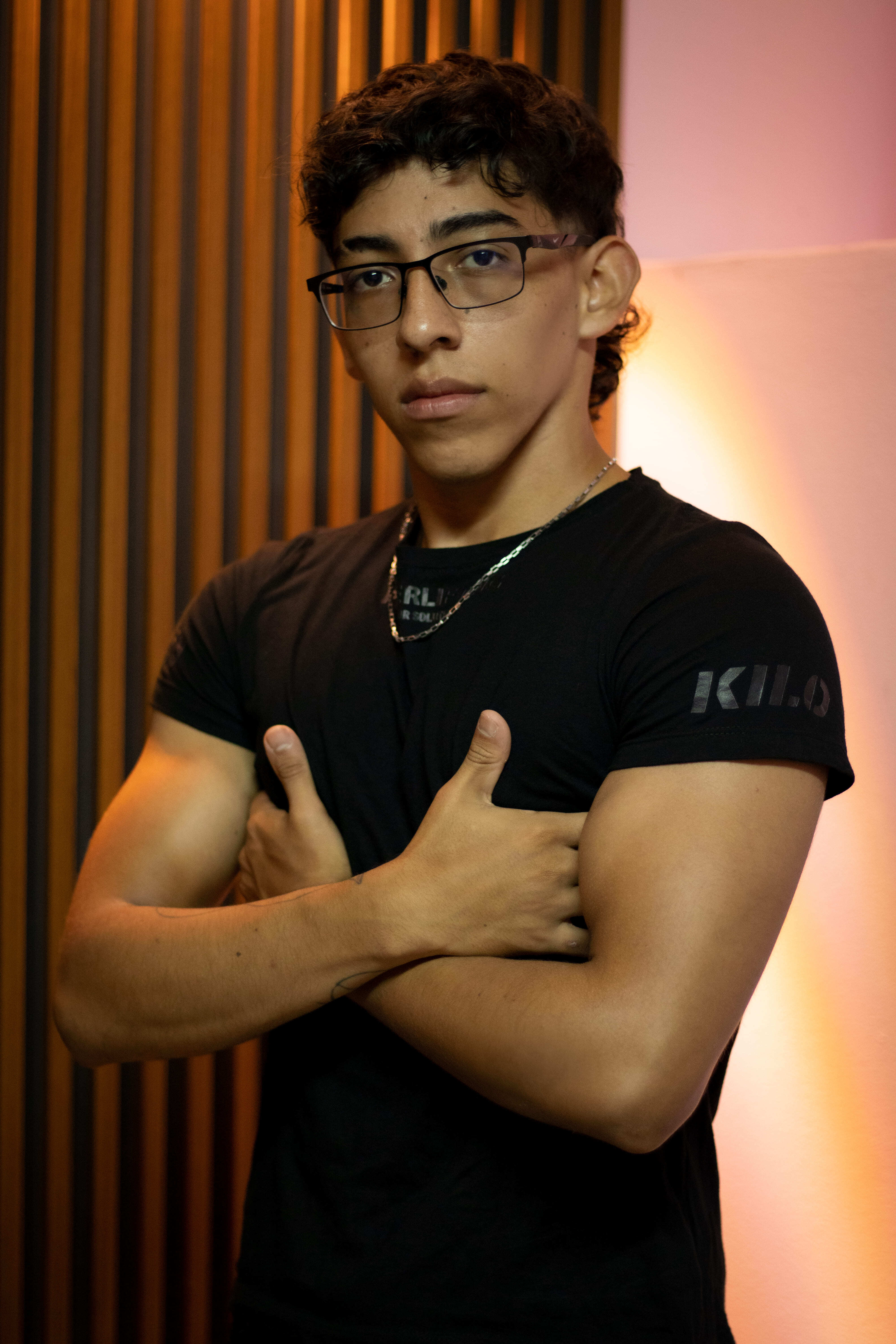 JulianRoss