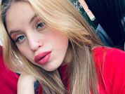 alessiawonder pic