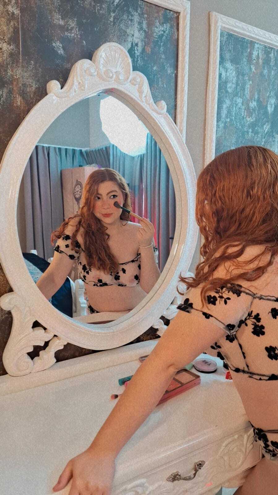 lizypoortmass from Jerkmate