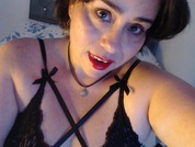 anastaciablues pic