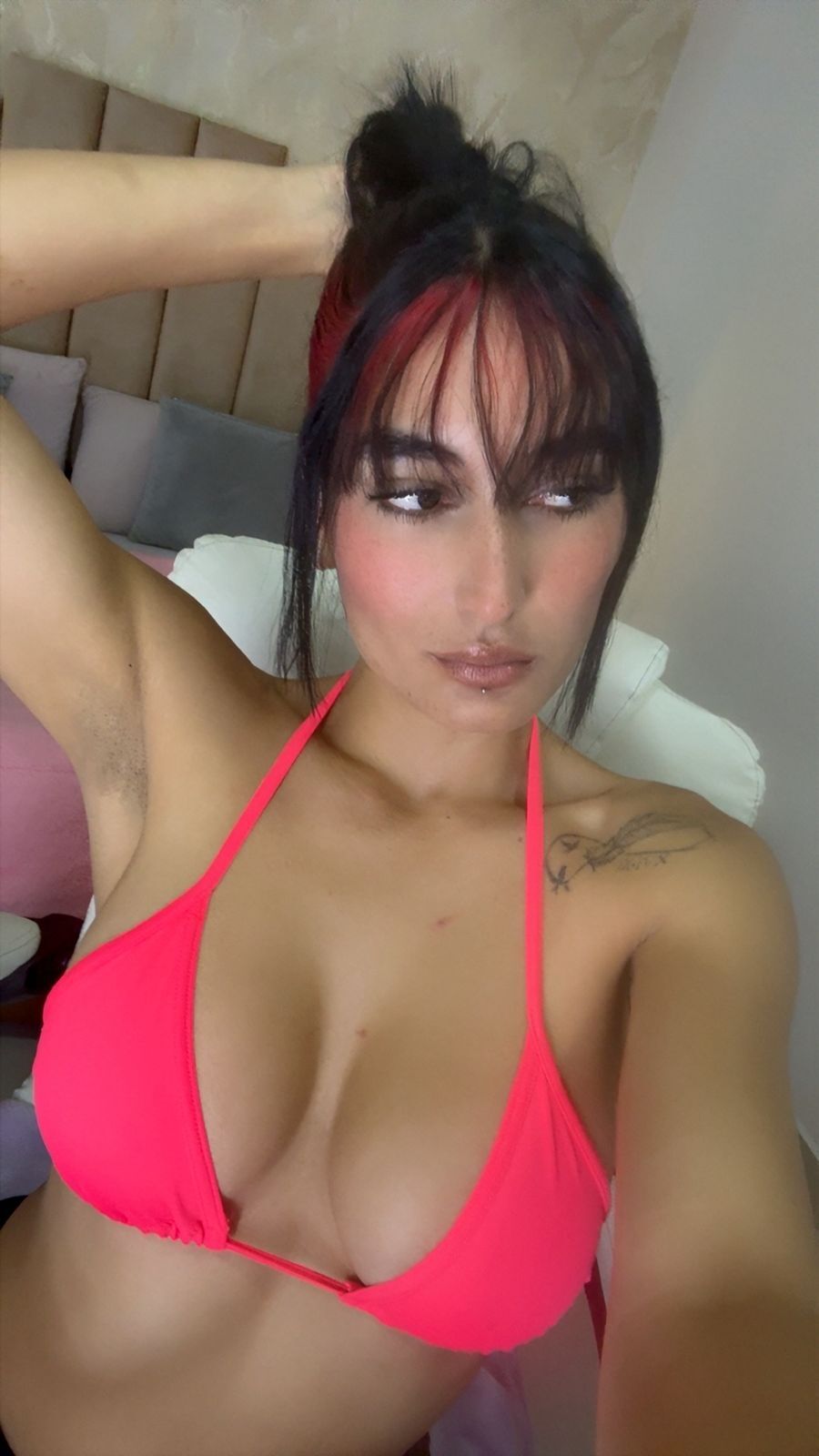 scarlettwet19 picture 5