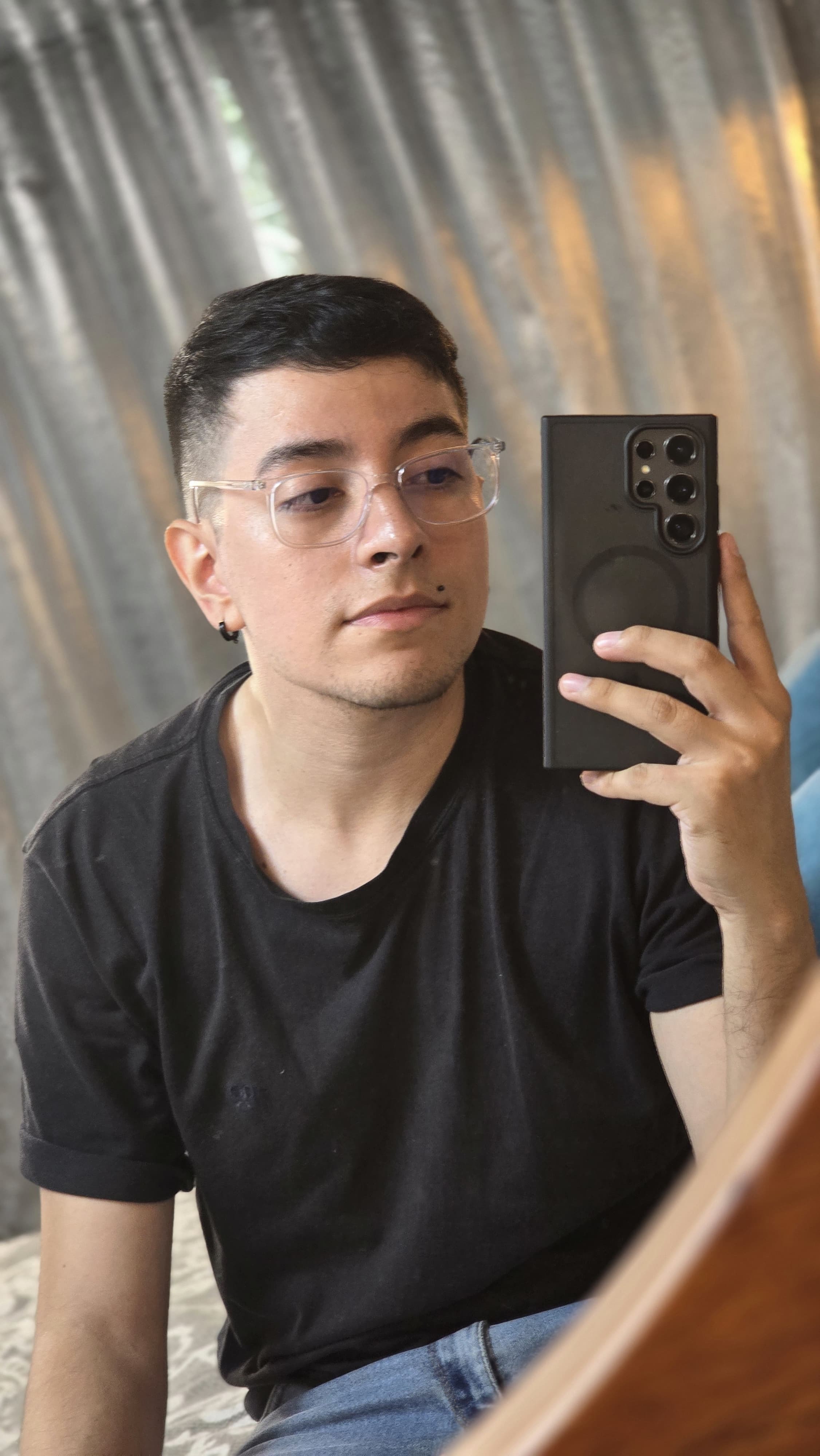 jhoansinzz from Jerkmate