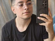 JhoanSinzz