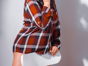 emmilykhan pic