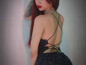 melanywilth pic