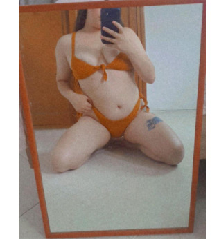 kiralove18 from Jerkmate