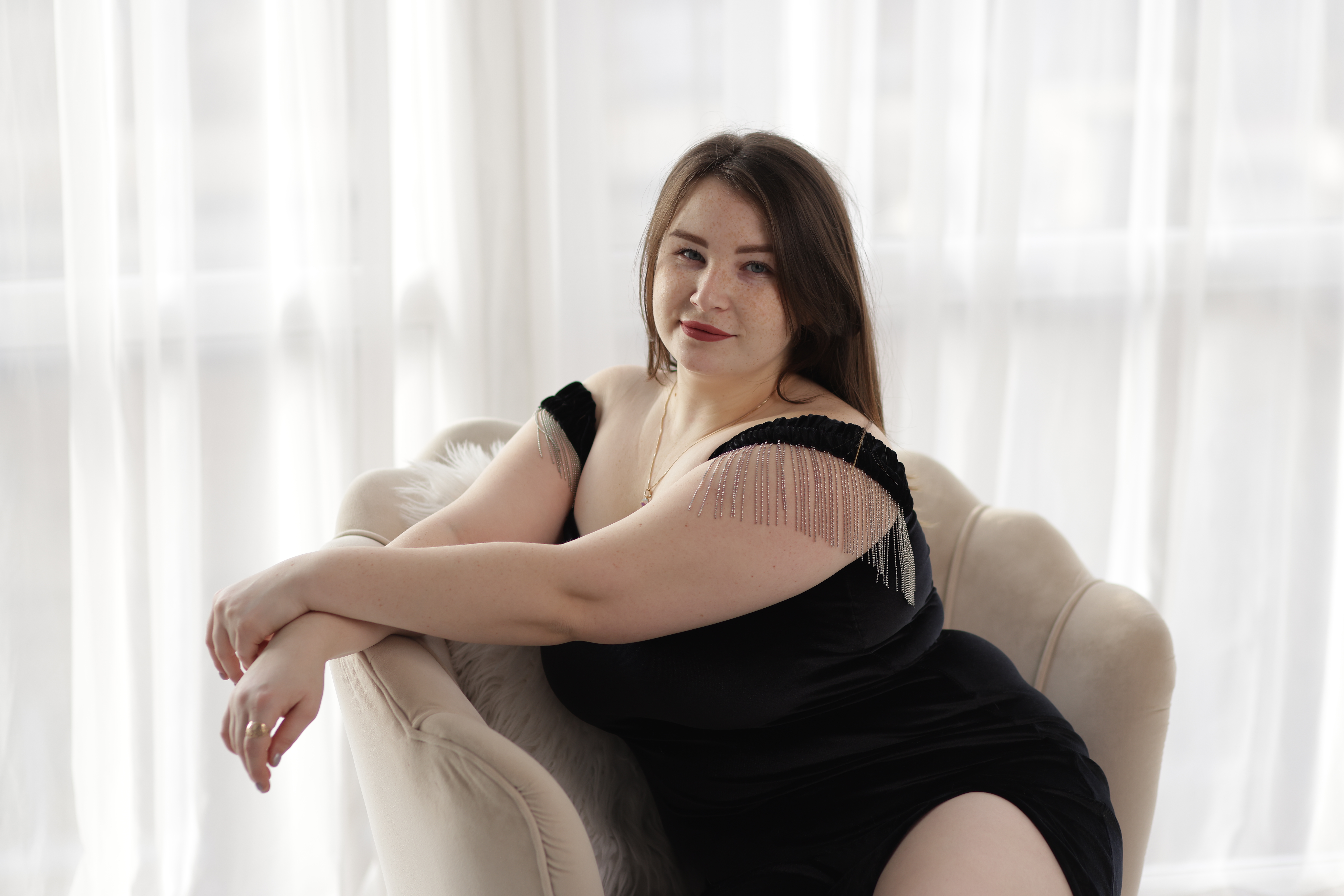 angelikacolive from Jerkmate