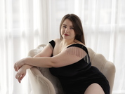 AngelikaColive