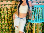 Cristall_18