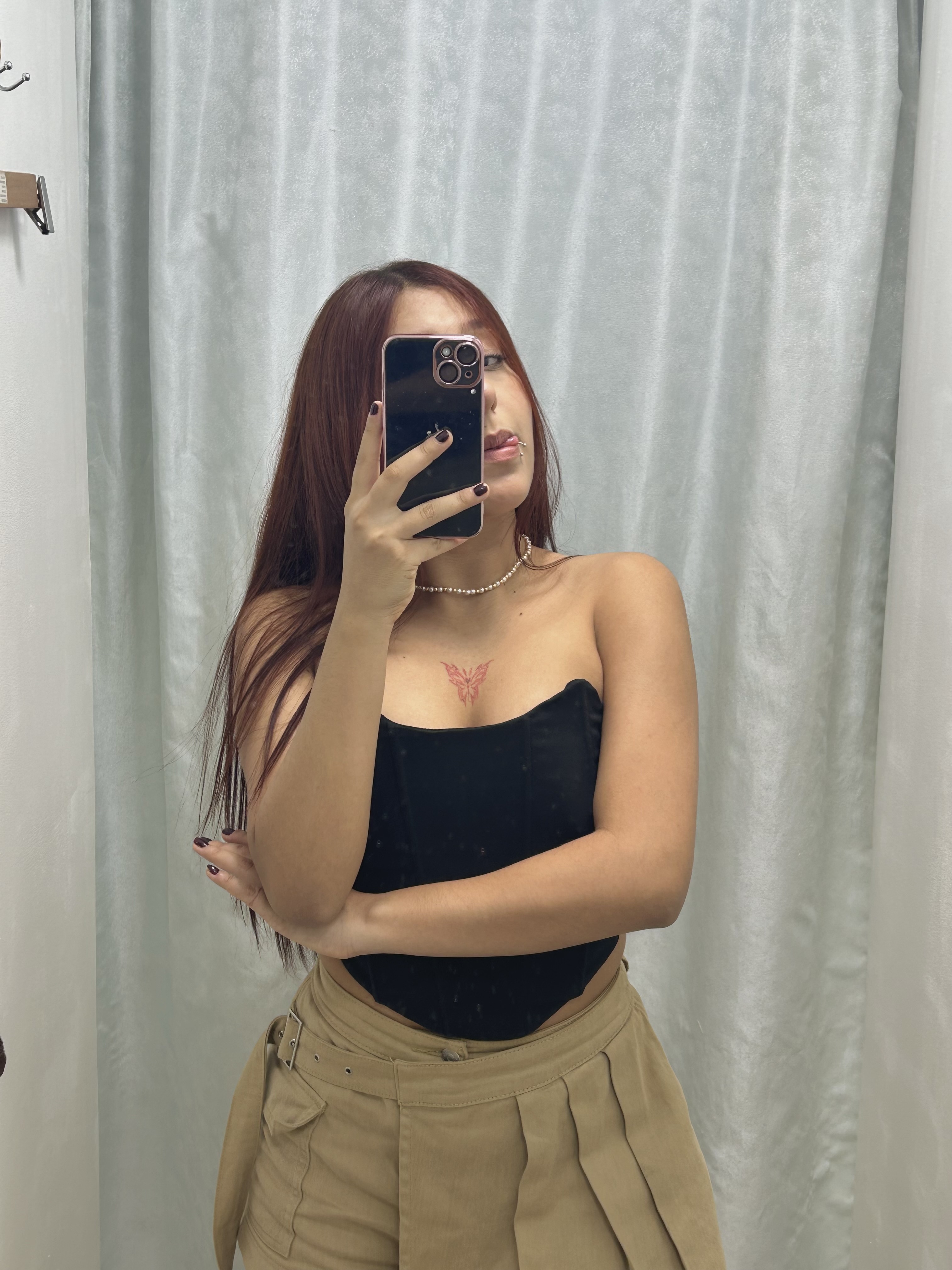 AfroditeMyller