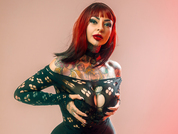 abbypink69 pic