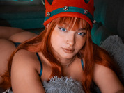 bellasophiee pic