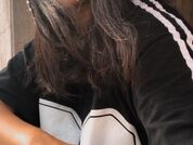 Aishapark