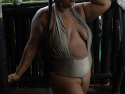 briyinabloom pic