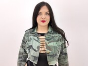 Clover_Lisse