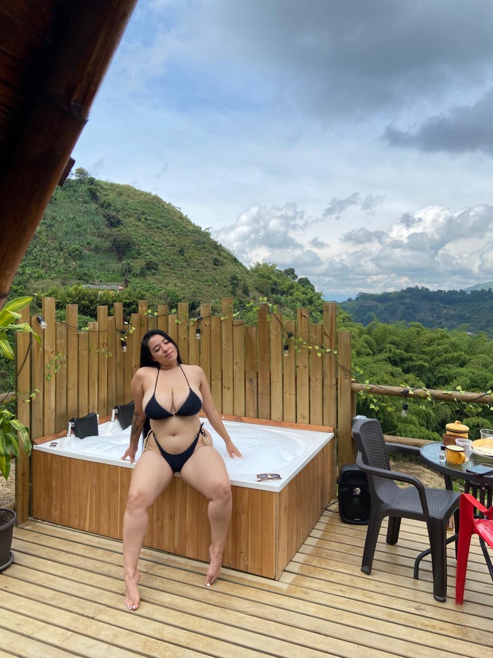 SophiRioss