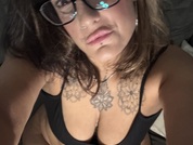 IvyBelle_MilfUK