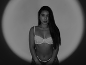 MeganTaylor99