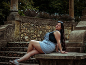Noha_Muller