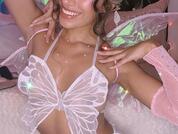 emeraldaeyes pic
