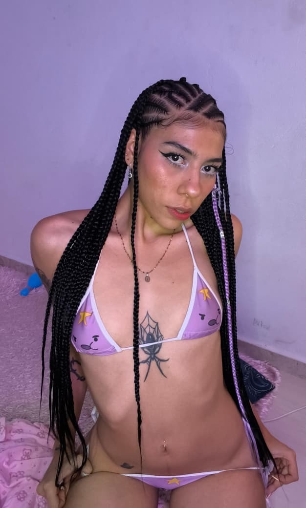 Ruby_gomes67 picture 4