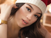 cathyparker pic