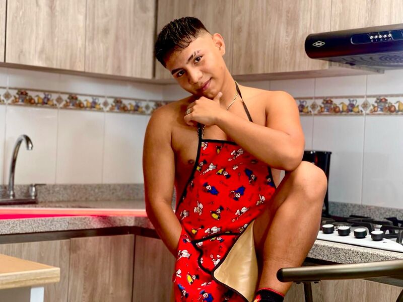 richimontes19 from Jerkmate