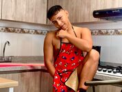 richimontes19 pic