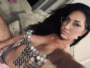 BellaBronze