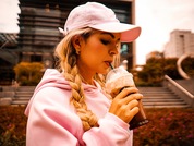 annieconnors pic