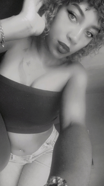 XXSexyberry