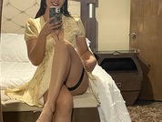 violettacastillo pic